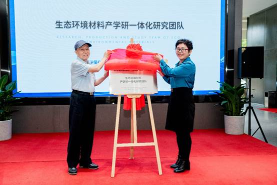 说明: C:\Users\wangmy\Desktop\91大神
1\DSC08866.JPG